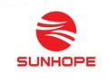 sunhope